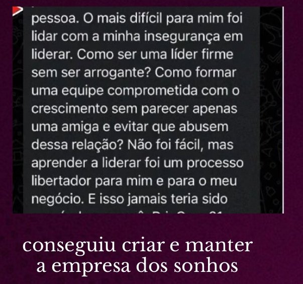 Captura de tela_27-10-2025_152818_