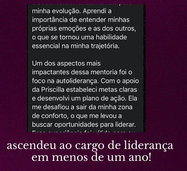 Captura de tela_27-10-2025_152833_